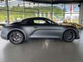 Renault Alpine A110 S Grau Matt/V-Max 275 km/h/Fuchs/Sabelt Racing/PDC Grau - thumbnail 5
