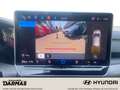 Volkswagen Golf Golf 1.5 TSI R-Line PanoD HUD LED "Black Style" Gris - thumbnail 16