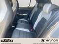 Volkswagen Golf Golf 1.5 TSI R-Line PanoD HUD LED "Black Style" Gris - thumbnail 12