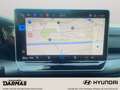 Volkswagen Golf Golf 1.5 TSI R-Line PanoD HUD LED "Black Style" Gris - thumbnail 15