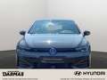 Volkswagen Golf Golf 1.5 TSI R-Line PanoD HUD LED "Black Style" Gris - thumbnail 3