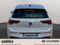 Volkswagen Golf Golf 1.5 TSI R-Line PanoD HUD LED "Black Style" Gris - thumbnail 7