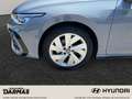 Volkswagen Golf Golf 1.5 TSI R-Line PanoD HUD LED "Black Style" Gris - thumbnail 10