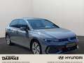 Volkswagen Golf Golf 1.5 TSI R-Line PanoD HUD LED "Black Style" Gris - thumbnail 4