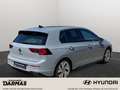 Volkswagen Golf Golf 1.5 TSI R-Line PanoD HUD LED "Black Style" Gris - thumbnail 6