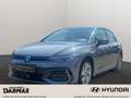 Volkswagen Golf Golf 1.5 TSI R-Line PanoD HUD LED "Black Style" Gris - thumbnail 1