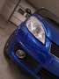 Ligier X-Too RS DCI Mavi - thumbnail 7