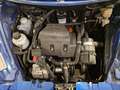 Ligier X-Too RS DCI Bleu - thumbnail 25