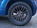 Ligier X-Too RS DCI Modrá - thumbnail 11