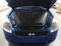 Ligier X-Too RS DCI Azul - thumbnail 26