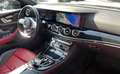 Mercedes-Benz E 220 Coupe d Premium auto Bianco - thumbnail 12