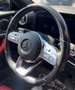 Mercedes-Benz E 220 Coupe d Premium auto Bianco - thumbnail 13