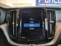 Volvo XC60 B4 (d) 197cv AWD MHEV Geartronic Navi Fari LED Grijs - thumbnail 26