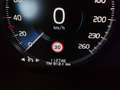 Volvo XC60 B4 (d) 197cv AWD MHEV Geartronic Navi Fari LED Grijs - thumbnail 10