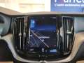 Volvo XC60 B4 (d) 197cv AWD MHEV Geartronic Navi Fari LED Grijs - thumbnail 11