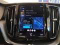Volvo XC60 B4 (d) 197cv AWD MHEV Geartronic Navi Fari LED Grijs - thumbnail 24