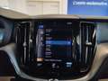 Volvo XC60 B4 (d) 197cv AWD MHEV Geartronic Navi Fari LED Grijs - thumbnail 23