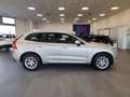 Volvo XC60 B4 (d) 197cv AWD MHEV Geartronic Navi Fari LED Grijs - thumbnail 36