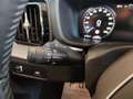 Volvo XC60 B4 (d) 197cv AWD MHEV Geartronic Navi Fari LED Grijs - thumbnail 18