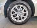 Volvo XC60 B4 (d) 197cv AWD MHEV Geartronic Navi Fari LED Grijs - thumbnail 40