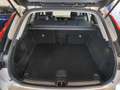 Volvo XC60 B4 (d) 197cv AWD MHEV Geartronic Navi Fari LED Grijs - thumbnail 39
