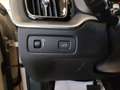Volvo XC60 B4 (d) 197cv AWD MHEV Geartronic Navi Fari LED Grijs - thumbnail 21