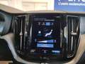 Volvo XC60 B4 (d) 197cv AWD MHEV Geartronic Navi Fari LED Grijs - thumbnail 27