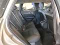 Volvo XC60 B4 (d) 197cv AWD MHEV Geartronic Navi Fari LED Grijs - thumbnail 6