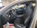 Volvo XC60 B4 (d) 197cv AWD MHEV Geartronic Navi Fari LED Grijs - thumbnail 4