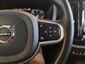 Volvo XC60 B4 (d) 197cv AWD MHEV Geartronic Navi Fari LED Grijs - thumbnail 17