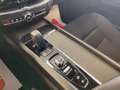 Volvo XC60 B4 (d) 197cv AWD MHEV Geartronic Navi Fari LED Grijs - thumbnail 28
