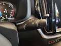 Volvo XC60 B4 (d) 197cv AWD MHEV Geartronic Navi Fari LED Grijs - thumbnail 20
