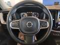 Volvo XC60 B4 (d) 197cv AWD MHEV Geartronic Navi Fari LED Grijs - thumbnail 16