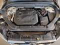 Volvo XC60 B4 (d) 197cv AWD MHEV Geartronic Navi Fari LED Grijs - thumbnail 42