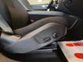 Volvo XC60 B4 (d) 197cv AWD MHEV Geartronic Navi Fari LED Grijs - thumbnail 31