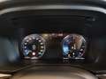Volvo XC60 B4 (d) 197cv AWD MHEV Geartronic Navi Fari LED Grijs - thumbnail 22