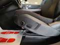 Volvo XC60 B4 (d) 197cv AWD MHEV Geartronic Navi Fari LED Grijs - thumbnail 32