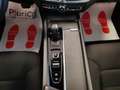 Volvo XC60 B4 (d) 197cv AWD MHEV Geartronic Navi Fari LED Grijs - thumbnail 30