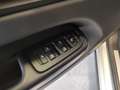 Volvo XC60 B4 (d) 197cv AWD MHEV Geartronic Navi Fari LED Grijs - thumbnail 29