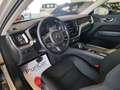 Volvo XC60 B4 (d) 197cv AWD MHEV Geartronic Navi Fari LED Grijs - thumbnail 34
