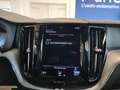 Volvo XC60 B4 (d) 197cv AWD MHEV Geartronic Navi Fari LED Grijs - thumbnail 13