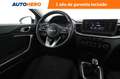 Kia Ceed / cee'd 1.0 TGDI Concept Blanco - thumbnail 14