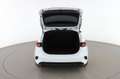 Kia Ceed / cee'd 1.0 TGDI Concept Blanco - thumbnail 17
