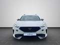 CUPRA Formentor 2.0 TSI LED KAMERA NAVI SITZHEIZUNG Weiß - thumbnail 5