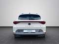 CUPRA Formentor 2.0 TSI LED KAMERA NAVI SITZHEIZUNG Weiß - thumbnail 6