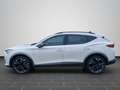 CUPRA Formentor 2.0 TSI LED KAMERA NAVI SITZHEIZUNG Weiß - thumbnail 7