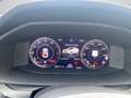 CUPRA Formentor 2.0 TSI LED KAMERA NAVI SITZHEIZUNG Weiß - thumbnail 10