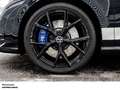 Volkswagen Golf Variant R 2.0 TSI DSG 4Motion Pano Navi Pro Negro - thumbnail 5