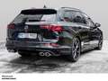 Volkswagen Golf Variant R 2.0 TSI DSG 4Motion Pano Navi Pro Zwart - thumbnail 2