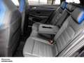 Volkswagen Golf Variant R 2.0 TSI DSG 4Motion Pano Navi Pro Negro - thumbnail 14